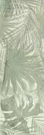 fRGJ Tropical Green 25x75